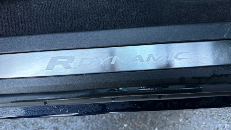 Land Rover Range Rover Evoque 2.0 D200 Evoque Edition 5dr Auto Diesel Hatchback